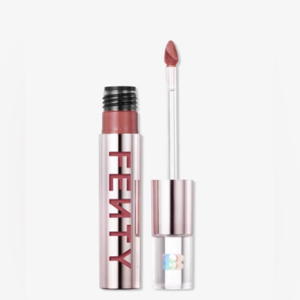 Fenty Beauty Liquid Lipstick - fashion fiend